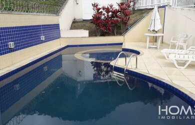 Imagem 14: Casa à venda, 102 m² por R$ 520.000,00 - Vargem Pequena - Rio de Janeiro/RJ