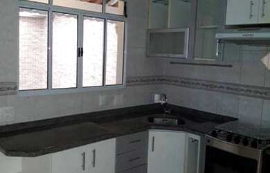 Imagem 5: Casa com 2 dormitórios, 75 m² - venda por R$ 450.000,00 ou aluguel por...