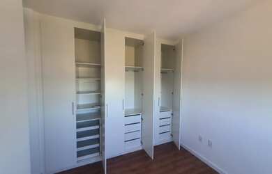 Imagem 16: Apartamento para locação, Jardim Pau Preto, Indaiatuba, SP