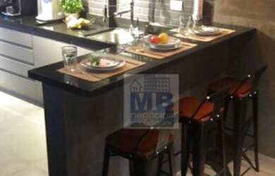 Imagem 16: Casa à venda, 200 m² por R$ 850.000,00 - Jardim Ubirajara Zona Sul -...