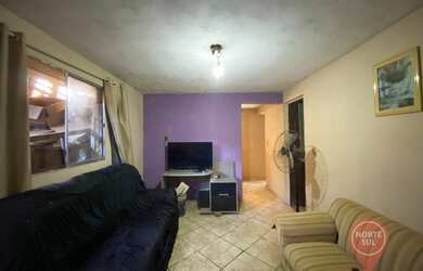 Imagem 3: Casa à venda, 120 m² por R$ 424.000,00 - Progresso - Brumadinho/MG