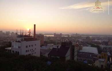 Imagem 10: Apartamento na Rua mais bonita do mundo, próximo ao Hospital Moinhos...