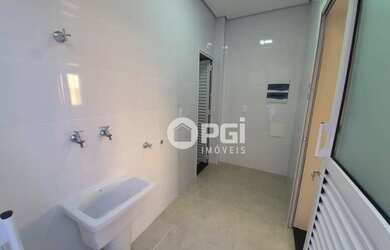 Imagem 7: Sobrado com 4 dormitórios à venda, 210 m² por R$ 910.000 - Recreio...