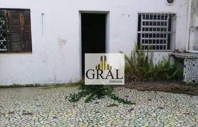 Imagem 4: Terreno à venda, 300 m² por R$ 1.060.000,00 - Jardim do Mar - São Bernardo...