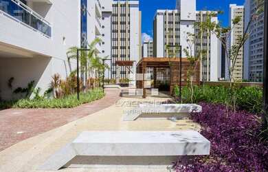 Imagem 13: Loja, 55 m² - venda por R$ 790.000 ou aluguel por R$ 4.522 - Cocó -...