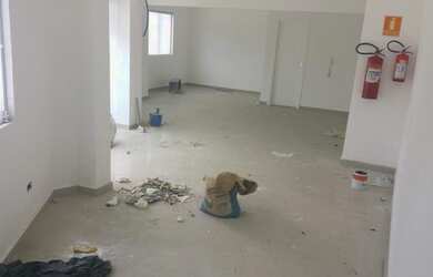 Imagem 2: Loja à venda, 74 m² por R$ 250.000 - Mirim - Praia Grande/SP