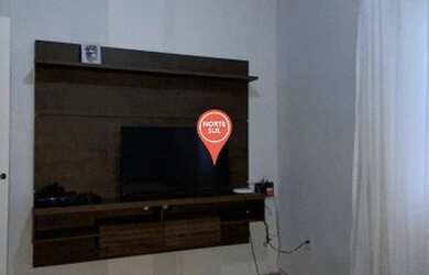 Imagem 15: Casa à venda, 150 m² por R$ 480.000,00 - Centro - Brumadinho/MG