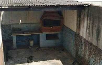 Imagem 14: Terreno à venda, 338 m² por R$ 1.390.000,00 - Ayrosa - Osasco/SP