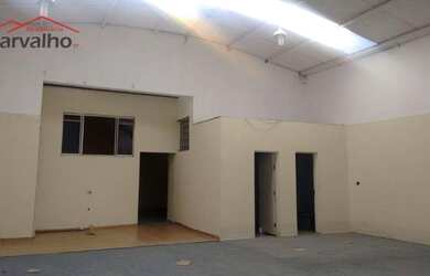 Imagem 8: Galpão à venda, 350 m² por R$ 3.200.000,00 - Vila Guilherme - São...