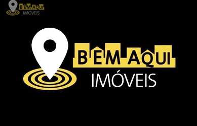 Imagem 14: Apartamento à venda, 80 m² por R$ 435.000,00 - Altos do Varvito - Itu/SP