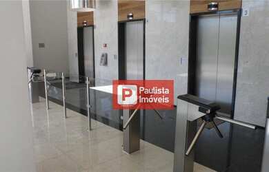 Imagem 16: Conjunto, 68 m² - venda por R$ 779.990,00 ou aluguel por R$ 6.001,00/mês...