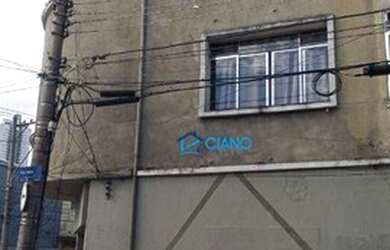 Imagem 8: Prédio à venda, 1100 m² por R$ 5.000.000,00 - Quarta Parada - São...