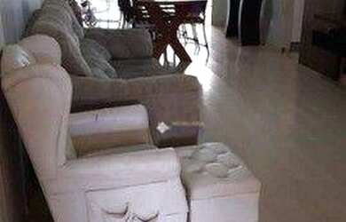 Imagem 13: Casa à venda, 170 m² por R$ 390.000,00 - Jardim América - São José do Rio Preto/SP