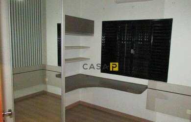 Imagem 3: Casa com 3 dormitórios à venda, 140 m² por R$ 470.000,00 - Parque Novo...