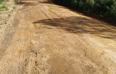 Imagem 9: Terreno para venda tem 500 metros quadrados em Campininha - Atibaia -...