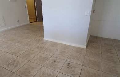 Imagem 11: Sala, 82 m² - venda por R$ 550.000,00 ou aluguel por R$ 3.500,00/mês...