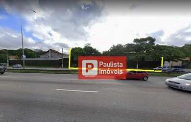 Imagem 13: Casa, 456 m² - venda por R$ 1.700.000,00 ou aluguel por R$ 6.000,00/mês...