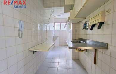 Imagem 3: Apartamento à venda, 48 m² por R$ 279.000,00 - Ondina - Salvador/BA