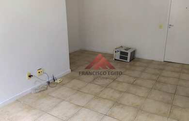 Imagem 8: Apartamento à venda, 60 m² por R$ 280.000,00 - Ingá - Niterói/RJ
