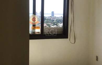 Imagem 12: Porto Alegre - Apartamento Padrão - Nonoai