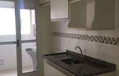 Imagem 3: Apartamento residencial para venda e locação, Pinheiros, São José...