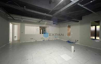 Imagem 13: Andar Corporativo para alugar, 700 m² por R$ 10.000/mês - Botafogo -...