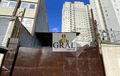 Imagem 1: Terreno, 260 m² - venda por R$ 1.200.000,00 ou aluguel por R$ 4.500,00/mês - Ferrazópolis