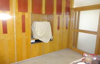 Imagem 16: Cobertura residencial à venda, Vila Tupi, Praia Grande