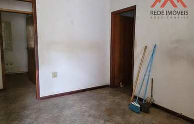 Imagem 15: Salão à venda, 270 m² por R$ 495.000,00 - Jardim Ipiranga - Americana/SP