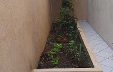 Imagem 3: Sobrado com 4 dormitórios, 350 m² - venda por R$ 2.450.000,00 ou aluguel...