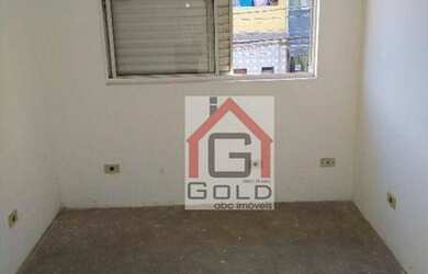 Imagem 6: Sobrado à venda, 244 m² por R$ 750.000,00 - Parque das Nações - Santo...