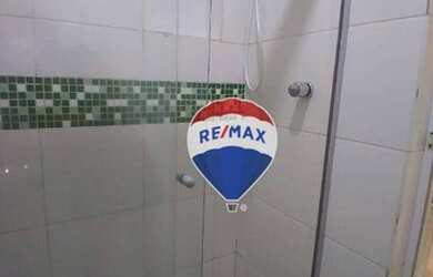 Imagem 7: Apartamento com 2 dormitórios à venda, 52 m² por R$ 330.000,00 - Cruzeiro...