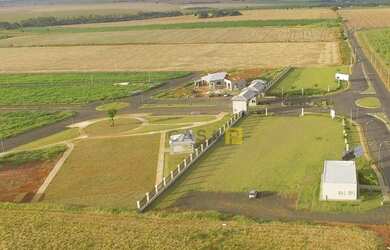 Imagem 6: Terreno à venda, 300 m² por R$ 245.000,00 - Jardim Recanto das Águas - Nova Odessa/SP