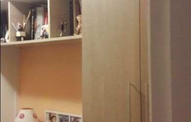 Imagem 14: Apartamento com 3 dormitórios à venda, 82 m² por R$ 599.000,00 - Freguesia...