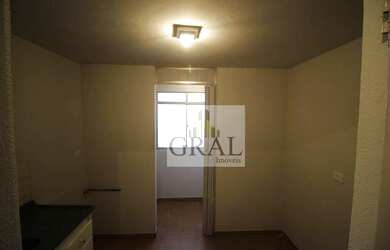 Imagem 9: Apartamento com 2 dormitórios à venda, 53 m² por R$ 203.000,00 - Santa Terezinha - São Ber