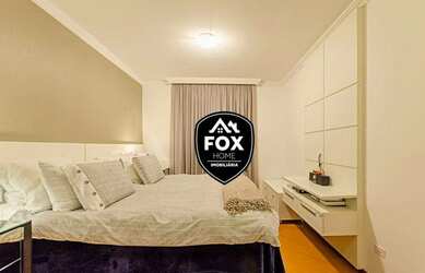 Imagem 9: Apartamento com 3 dormitórios, 149 m² - venda por R$ 1.290.000,00 ou...