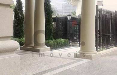 Imagem 12: Apartamento à venda, 830 m² por R$ 32.000.000,00 - Jardim Europa - São...