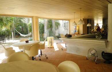 Imagem 4: Bragança Paulista - Casa Padrão - Taboão