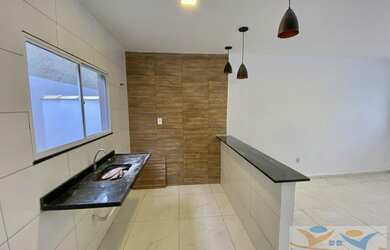 Imagem 8: APENAS 165 MIL, PARCELAS QUE CABEM NO SEU BOLSO