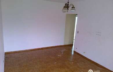 Imagem 12: Casa à venda, 350 m² por R$ 990.000 - Jardim Country Club - Poços de...