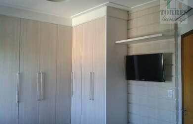 Imagem 5: Apartamento com 2 dormitórios à venda, 74 m² por R$ 287.000,00 - Jardim...