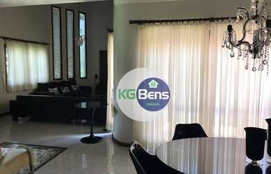 Imagem 7: Casa com 3 dormitórios, 324 m² - venda por R$ 1.250.000,00 ou aluguel...