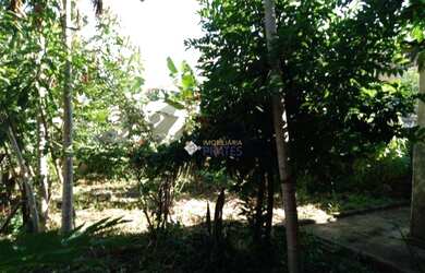 Imagem 7: Casa à venda, 80 m² por R$ 220.000,00 - Jardim América - São José...