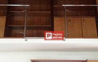 Imagem 4: Sobrado à venda, 550 m² por R$ 3.999.000,00 - Jardim Prudência - São Paulo/SP