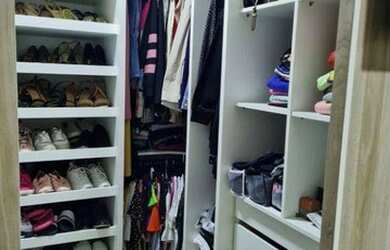 Imagem 16: Casa com 4 dormitórios, 220 m² - venda por R$ 690.000,00 ou aluguel...