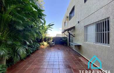 Imagem 4: Apartamento 2 quartos na Praia do Tenório a venda em Ubatuba SP