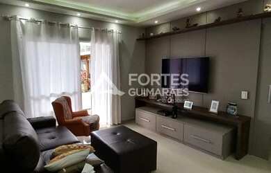 Imagem 7: Casa de condomínio térrea-San Remo Villagi para venda possui 150 metros...