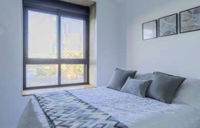 Imagem 14: Casa à venda, 218 m² por R$ 1.595.000,00 - Villa Lucchesi - Gravataí/RS