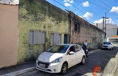 Imagem 4: Galpão à venda, 160 m² por R$ 720.000,00 - Tatuapé - São Paulo/SP