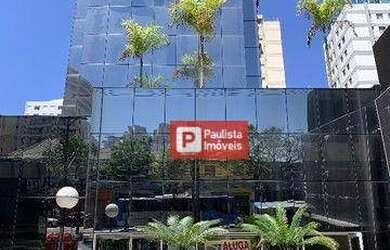 Imagem 13: Loja, 231 m² - venda por R$ 2.400.000,00 ou aluguel por R$ 12.000,00/mês...